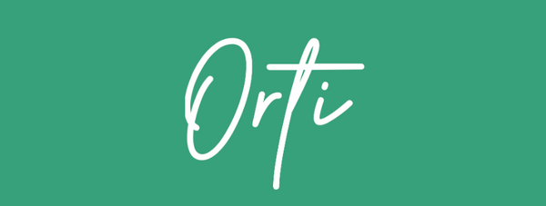 Orti