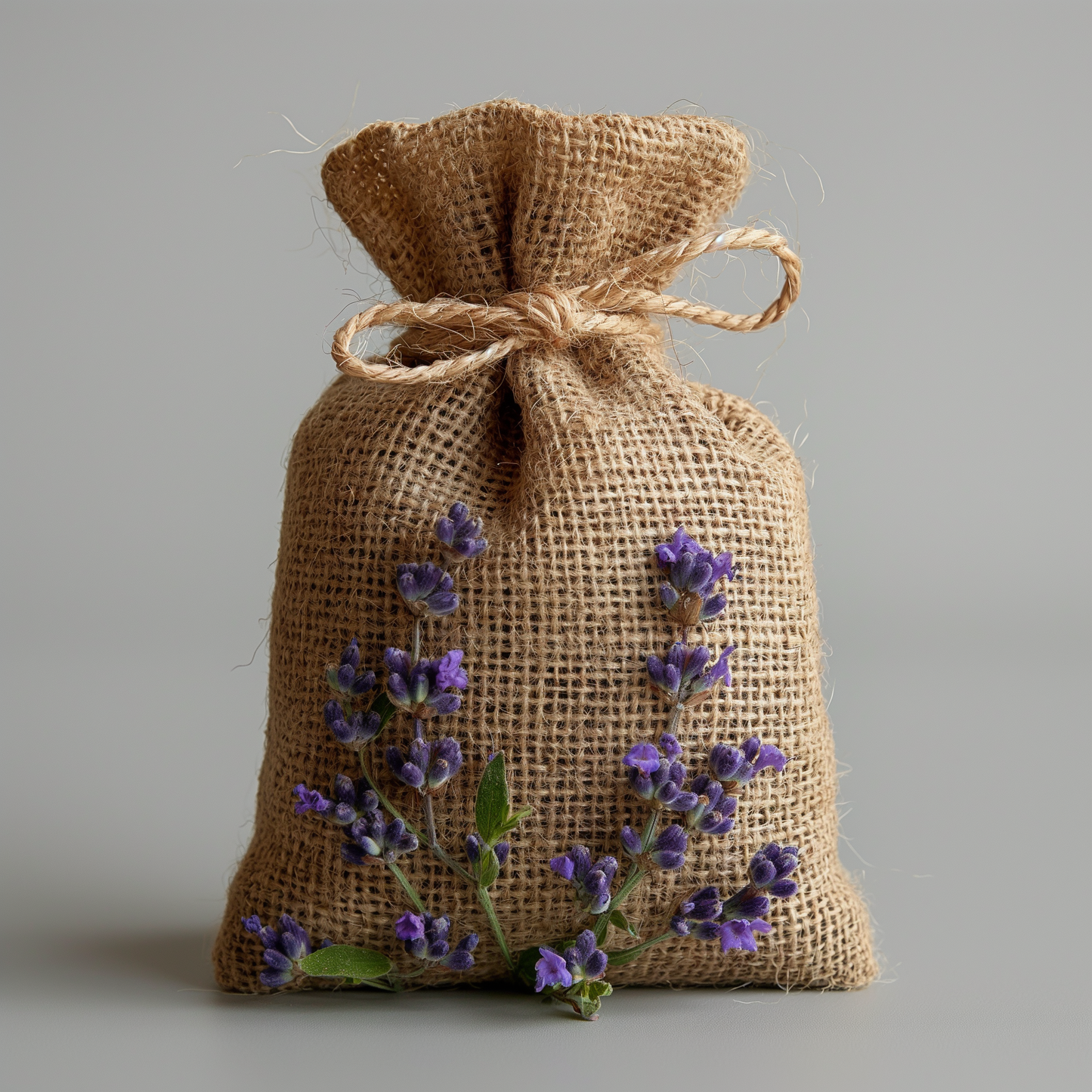 Orti Box - Lavanda